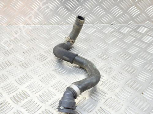 Pipe BMW 5 (F10) 520 d | BP14622267M125 