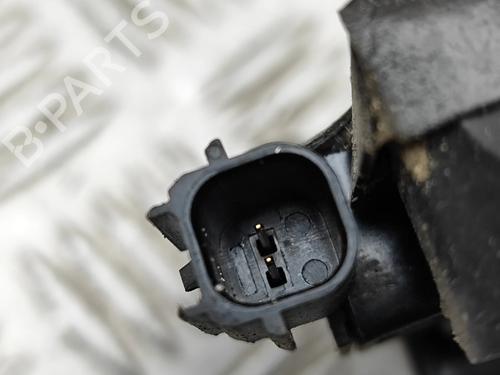 Tailgate handle FORD USA F-150 Crew Cab Pickup 3.5 4WD | BP32420974C132