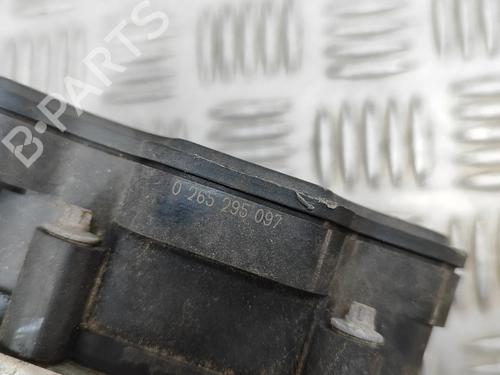 ABS pump OPEL VIVARO C Van (K0) 1.5 | BP27785200M43  - Image 11