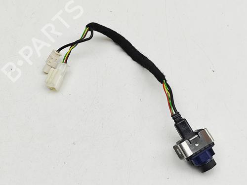 Camera MERCEDES-BENZ GLE (V167) GLE 350 de 4-matic (167.117) | BP34161208E14  - Image 5