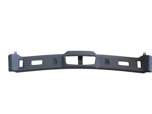 other-bmw-5-g30-f90-2016-33345726 main image