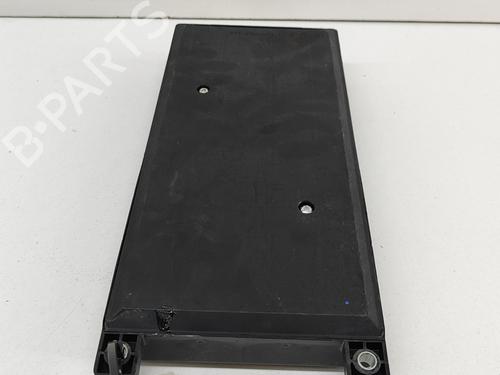 Electronic module LAND ROVER RANGE ROVER SPORT II (L494) 3.0 SDV6 4x4 | BP28550552M83 