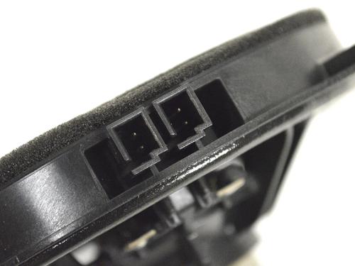 Speaker BMW 8 Coupe (G15, F92) M 850 i xDrive | BP30214615E2 