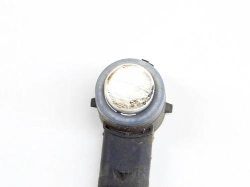 Elektronisk modul MERCEDES-BENZ E-CLASS (W212) E 250 CDI / BlueTEC (212.003, 212.004) (204 hp) 12125002