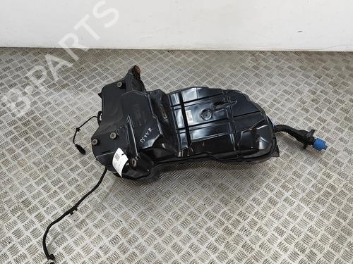 AdBlue-tank AdBlue-tank 30620973 30620973
