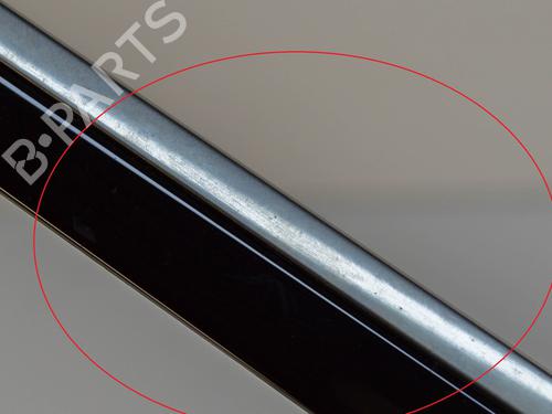 Other PEUGEOT 2008 II (UD_, US_, UY_, UJ_, UR_, UC_) 1.2 PureTech 100 (USHNK) | BP14645789O1