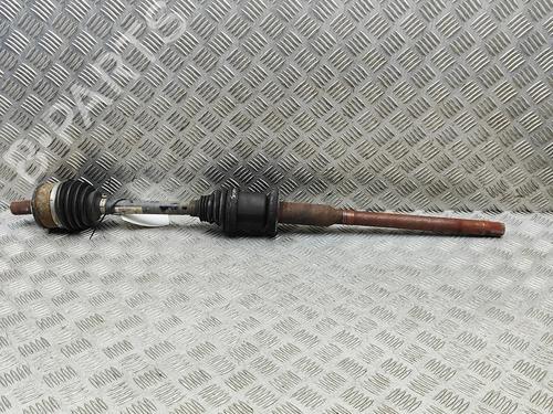 Used Right front driveshaft Right front driveshaft VOLVO V90 II Estate (235) D5 AWD (235 hp) 36068301 36068301