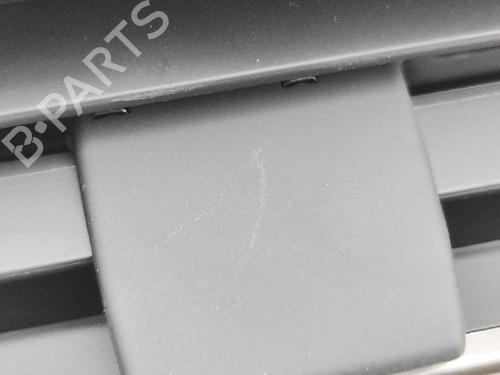 Air vent PEUGEOT 508 II (FB_, FH_, F3_) Hybrid 225 (F35GQU) | BP29975534I21