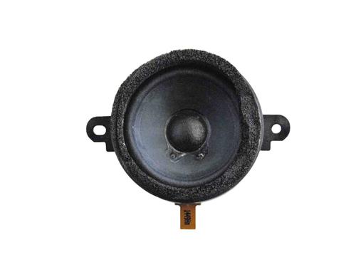 Luidspreker INFINITI Q50 50 D (170 hp) 30283929