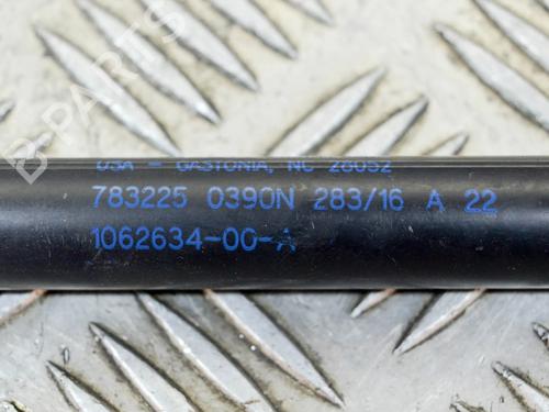 Hood lift support TESLA MODEL S (5YJS) 60 | BP14627432C139  - Image 7