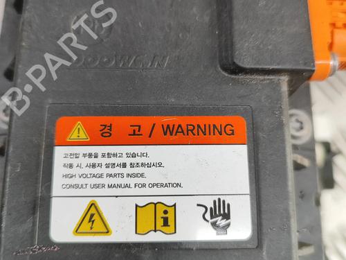 Electronic module KIA NIRO II (SG2) EV | BP28955200M83