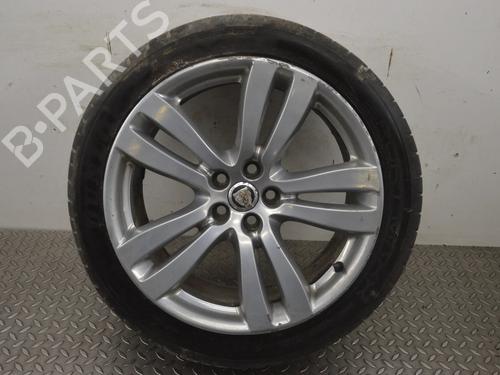 BP33360321C45 main image