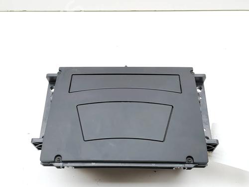 Used Display monitor Display monitor 39145366 39145366