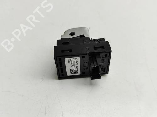 Switch BMW 8 Gran Coupe (G16, F93) 840 i | BP33825668I30 - Image 5