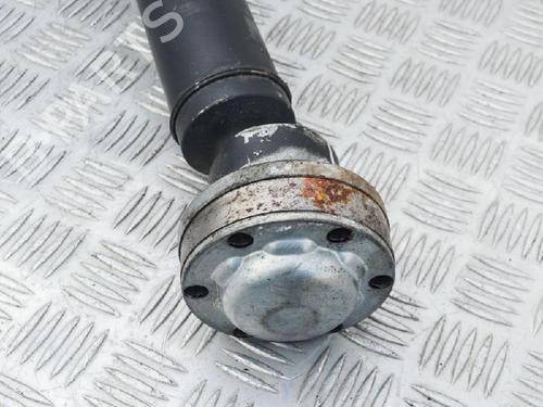 Driveshaft MERCEDES-BENZ M-CLASS (W166) ML 350 CDI 4-matic (166.023) | BP8827281M37 