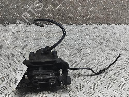 Right front brake caliper MERCEDES-BENZ SLK (R170) 230 Kompressor (170.447) | BP23865953M104