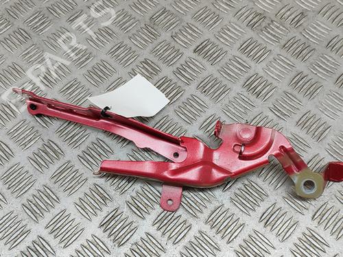 Hinge/Door check strap PEUGEOT 2008 II (UD_, US_, UY_, UJ_, UR_, UC_) e-2008 (UKZKXZ) | BP27780340C146 