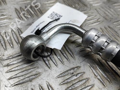 Pipe IVECO DAILY VI Van 33-210, 35-210 | BP28548320M125 