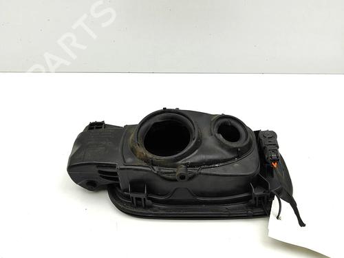 Tanklåg VOLVO XC60 II (246) B4 Mild-Hybrid AWD | BP31192522C131 