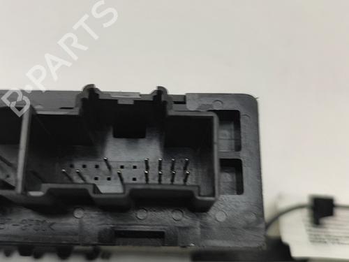 Elektronisk modul FORD PUMA (J2K, CF7) 1.0 EcoBoost mHEV | BP28676435M83