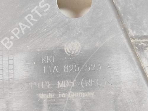 Understellsbeskyttelse VW ID.4 (E21) PRO | BP28549612M92 