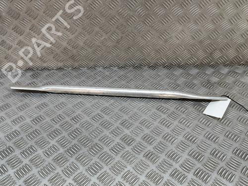 Used Other MERCEDES-BENZ S-CLASS (W222, V222, X222) S 400 d (222.034, 222.134) (340 hp) 22807197