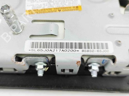 Venstre sete kollisjonspute SUZUKI GRAND VITARA II (JT, TE, TD) 2.4 All-wheel Drive (JT424, JB424, TDA4) | BP29569996C13 