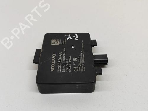 Used Electronic module Electronic module POLESTAR POLESTAR 2 (534) EV (224 hp) 33368282 33368282