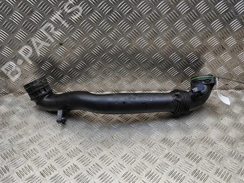 Used Pipe Pipe BMW X5 (G05, F95) xDrive 45 e Plug-in Hybrid (394 hp) 36067360 36067360