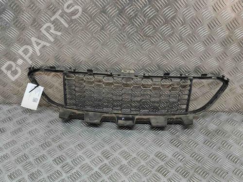 Used Grille BMW 3 (F30, F80) 330 d xDrive (258 hp) 17374650