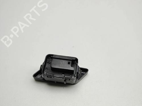 Switch BMW X4 (G02, F98) xDrive 20 i | BP38443248I30 - Image 5