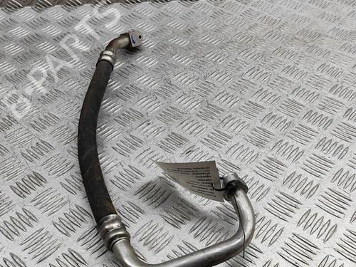 AC pipe NISSAN LEAF (ZE1) Electric | BP28432446M126 