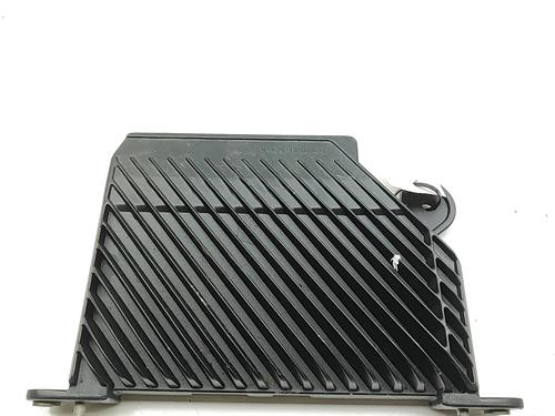 Used Electronic module Electronic module VOLVO XC90 II (256) B5 Mild Hybrid AWD (250 hp) 33385424 33385424