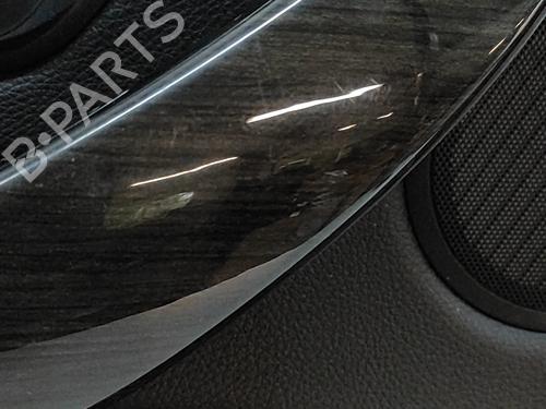 Front left panel BMW 3 Gran Turismo (F34) 320 d xDrive | BP27377633C58  - Image 5