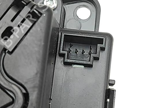 Switch MERCEDES-BENZ M-CLASS (W166) ML 350 BlueTEC 4-matic (166.024, 166.023) | BP31217300I30 