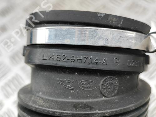 Pipe LAND ROVER DISCOVERY V (L462) D300 MHEV 4x4 | BP30644302M125 