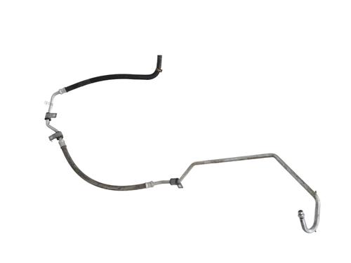 Used Pipe Pipe RENAULT TRAFIC III Bus (JG_) 2.0 dCi 120 (JGMN) (120 hp) 33359052 33359052