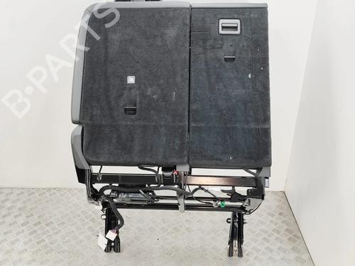 Rear seat TESLA MODEL Y (5YJY) Long Range All-wheel Drive | BP38782015C17 - Image 4