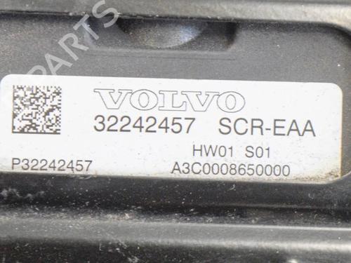 Electronic module VOLVO S90 II (234) D4 | BP7797788M83
