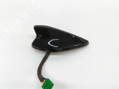 Used Antenna/Base Antenna/Base KIA SPORTAGE V (NQ5) 1.6 T-GDI (180 hp) 28687860 28687860
