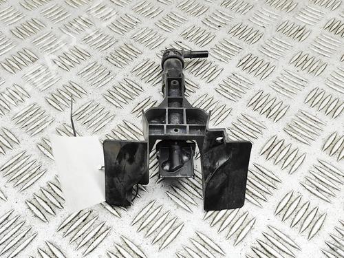 Used Headlight washer Headlight washer JEEP GRAND CHEROKEE IV (WK, WK2) 3.0 CRD V6 4x4 (241 hp) 33385969 33385969