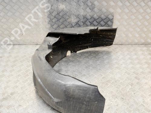 Wheel arch AUDI A3 Limousine (8VS, 8VM) 1.4 TSI | BP14631024C56