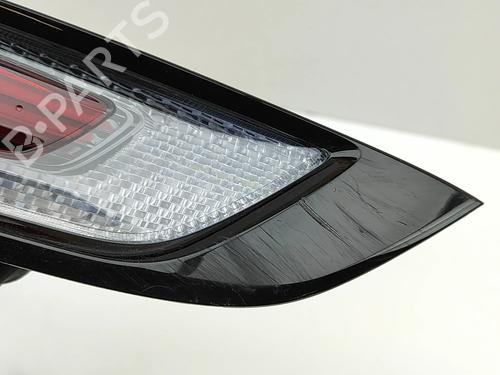 Right taillight PORSCHE CAYENNE Coupe (9YB) 4.0 S AWD (9YBBJ1) | BP29594204C35  - Image 7