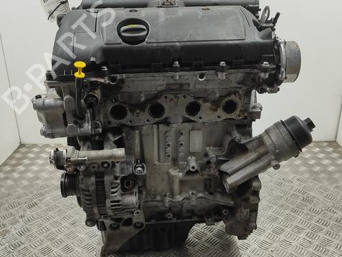 Used Engine PEUGEOT 308 I (4A_, 4C_) 1.6 16V (120 hp) 22806878