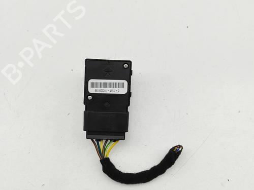 Switch MASERATI QUATTROPORTE VI 3.0 S Q4 | BP33433499I30 - Image 4