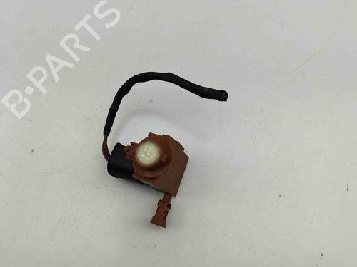 Electronic sensor AUDI A3 Sportback (8VA, 8VF) RS3 quattro | BP29404198M84 