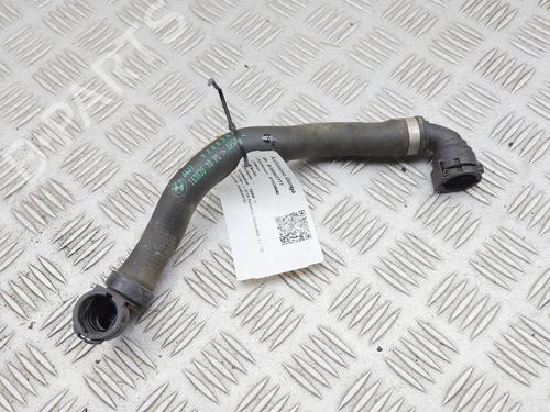Used Pipe Pipe BMW 5 (G30, F90) 520 i (184 hp) 39958406 39958406