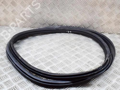 rubber-door-seal-bmw-x3-g01-f97-g08-2017-27764099 main image