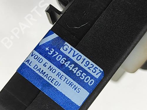 Electronic module AUDI A6 C7 (4G2, 4GC) 2.0 TDI | BP31903118M83 - Image 6