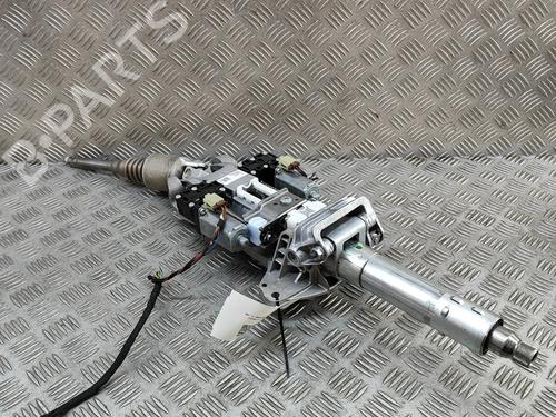 Steering column MERCEDES-BENZ GLE (V167) GLE 450 4-matic (167.159) | BP33371661M21 - Image 2